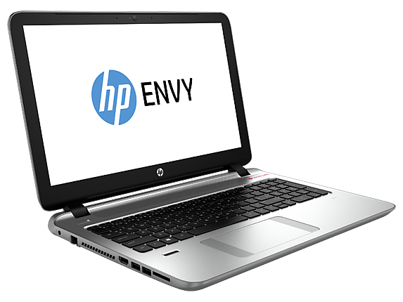 HP ENVY 15-K002NE